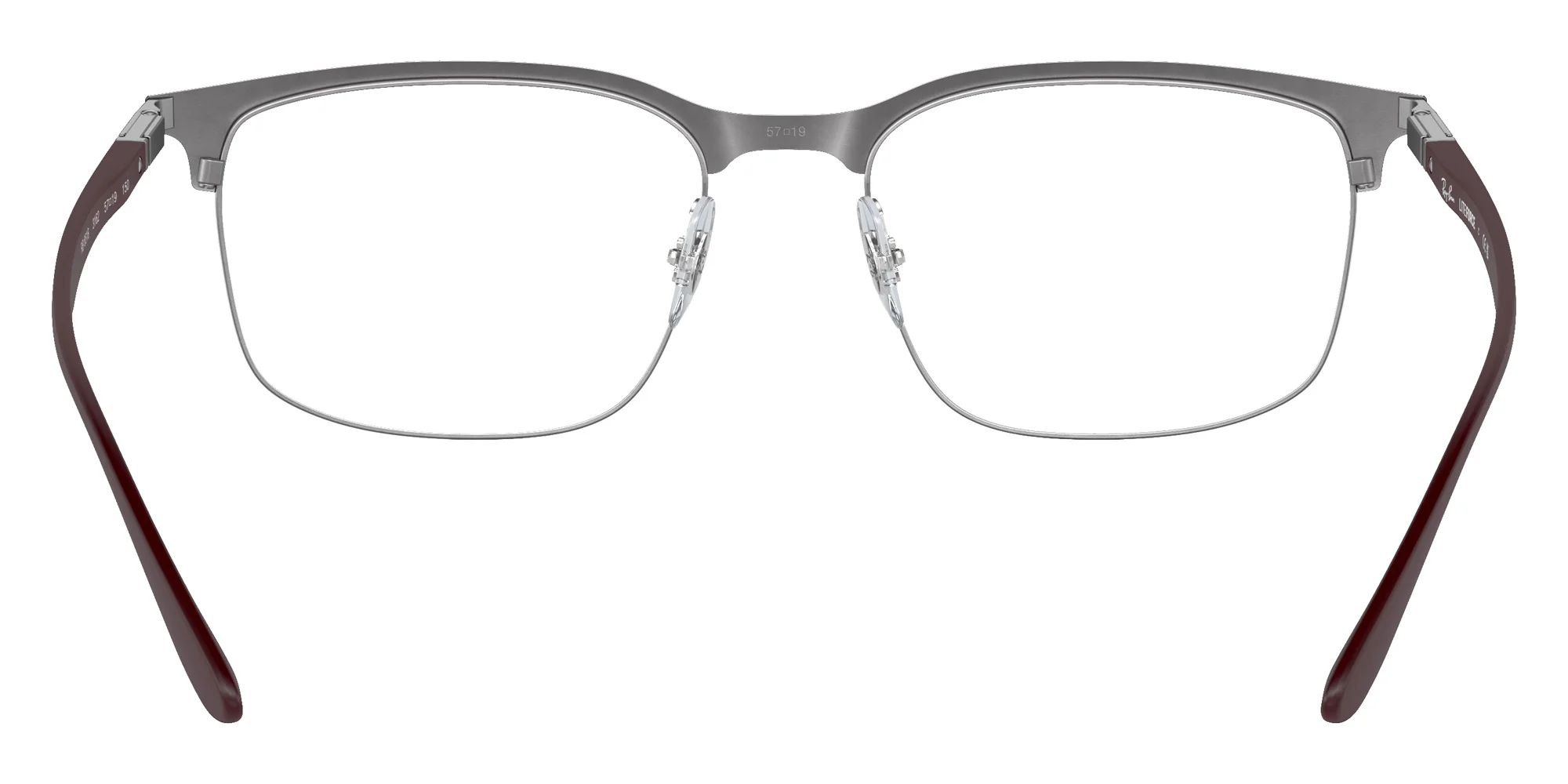 Ray-Ban - RB6518 - Image 13