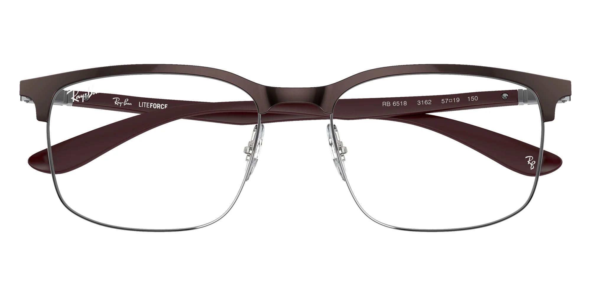 Ray-Ban - RB6518 - Image 15