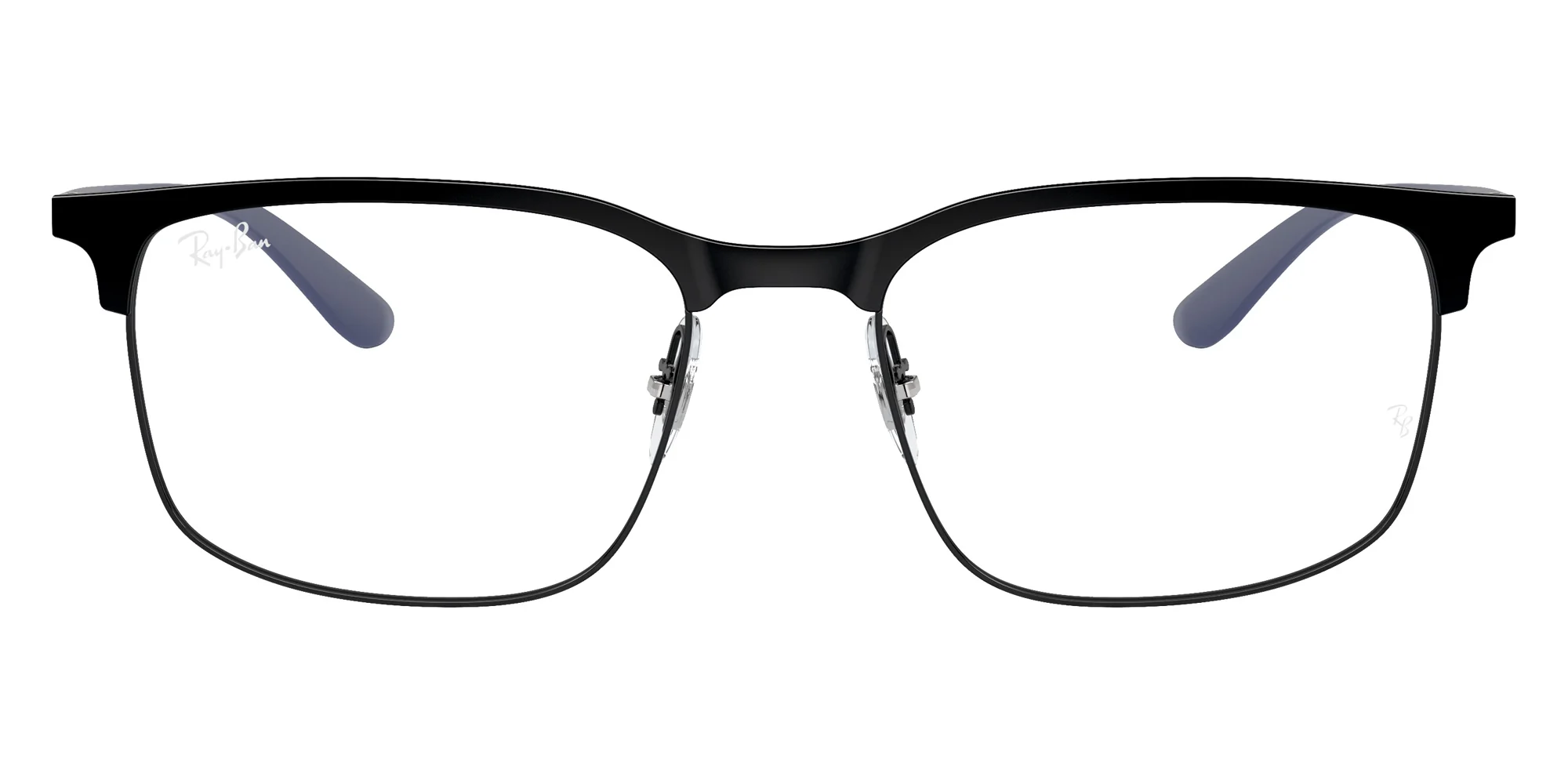 Ray-Ban - RB6518 - Image 16
