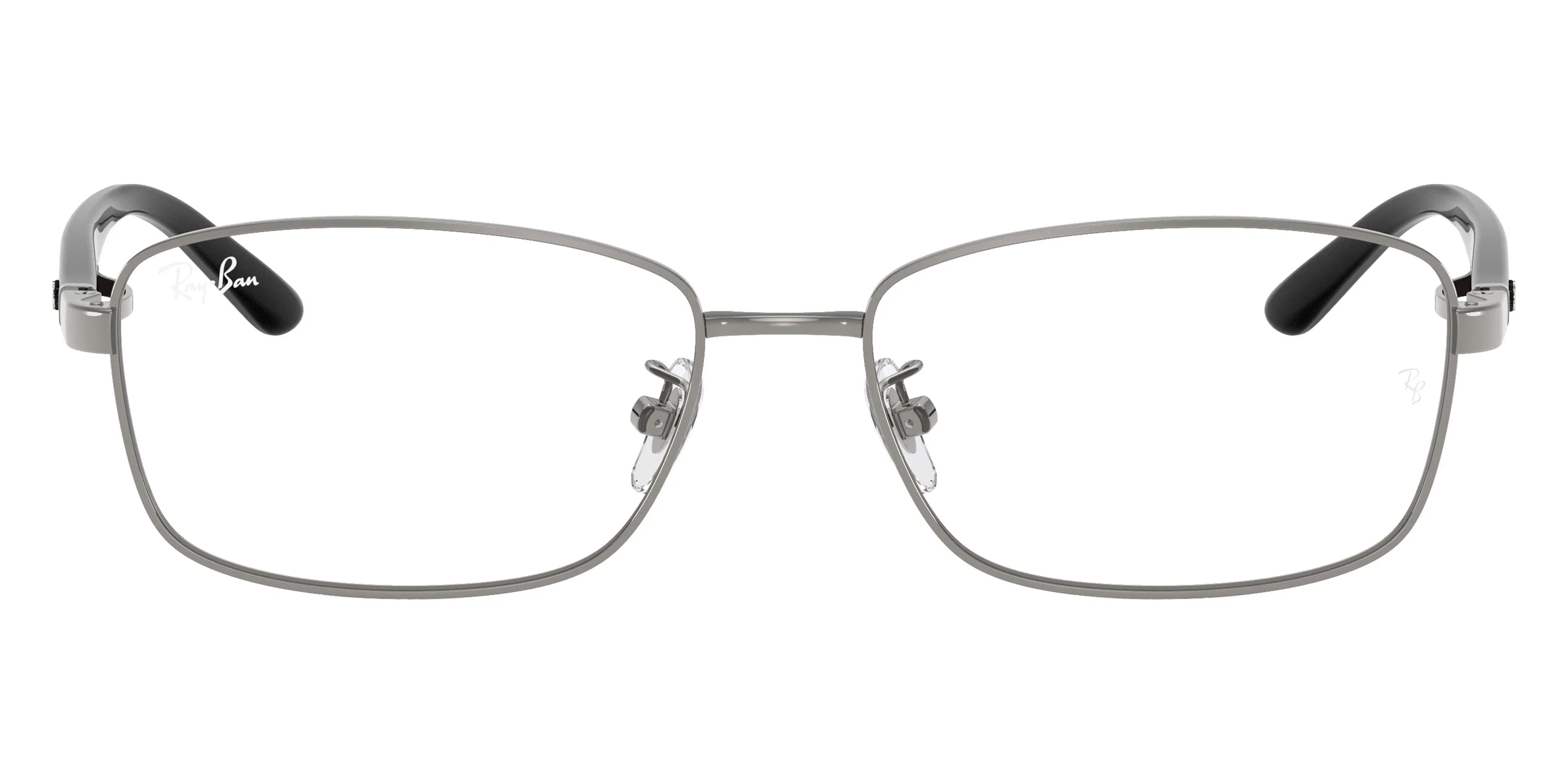 Ray-Ban - RX6527D