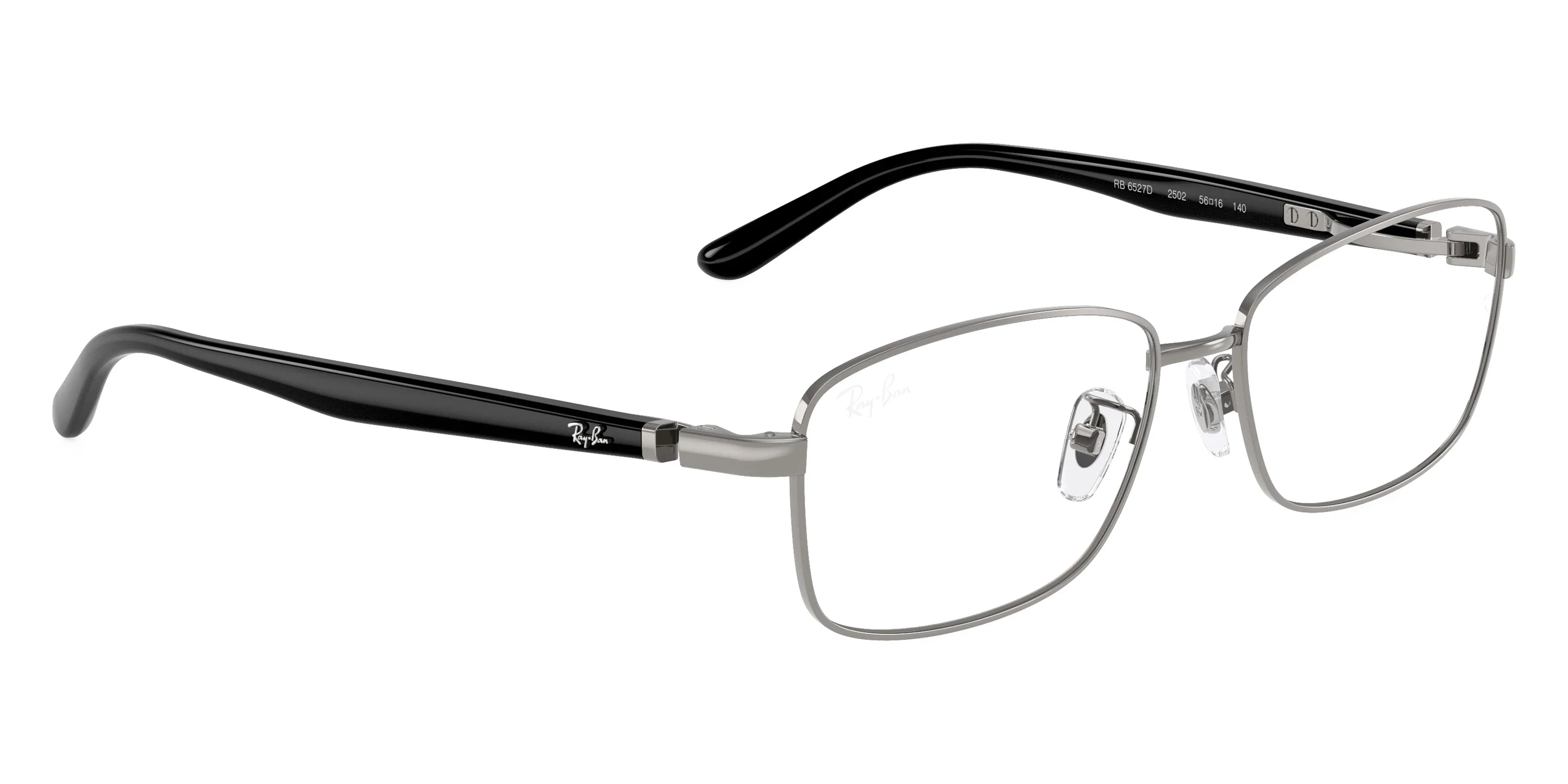 Ray-Ban - RX6527D - Image 5