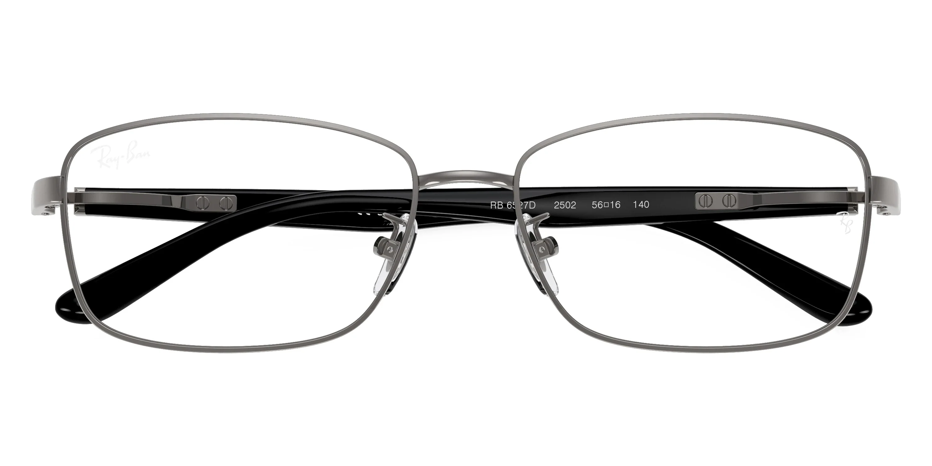 Ray-Ban - RX6527D - Image 6