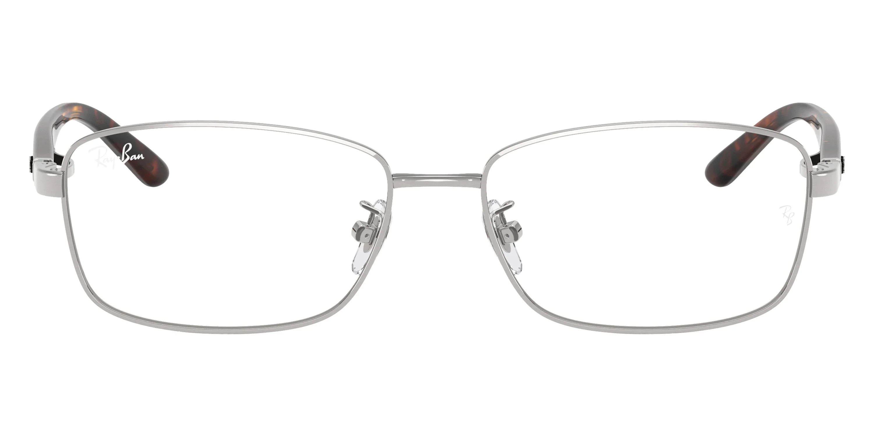 Ray-Ban - RX6527D - Image 8