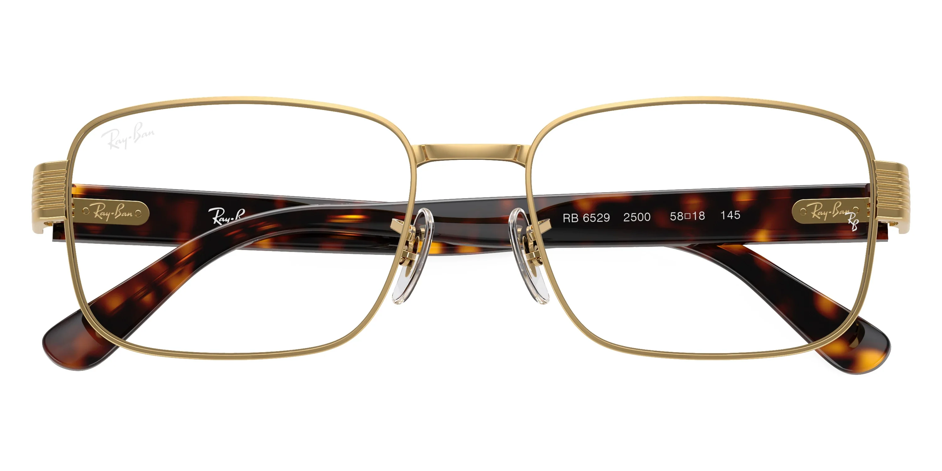 Ray-Ban - RX6529 - Image 6