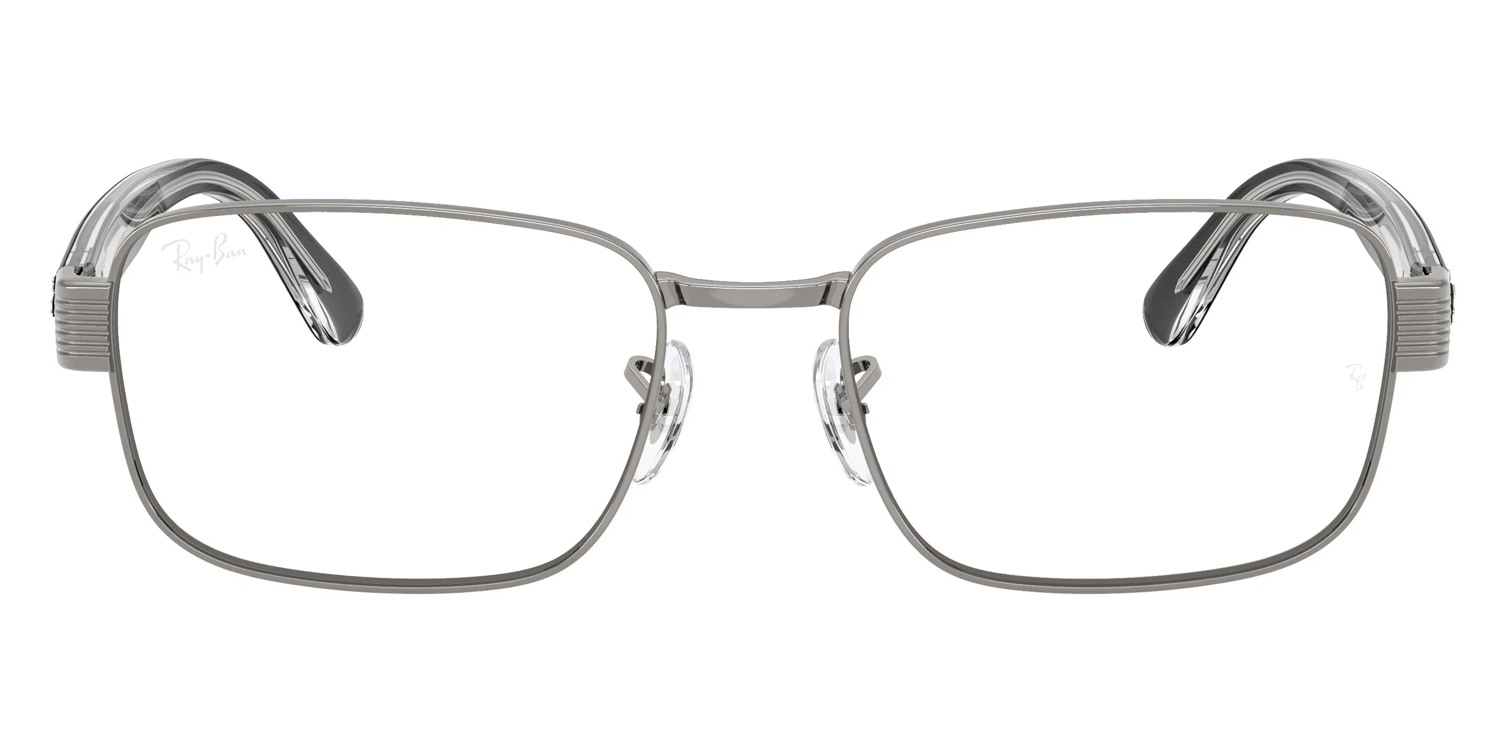 Ray-Ban - RX6529 - Image 7