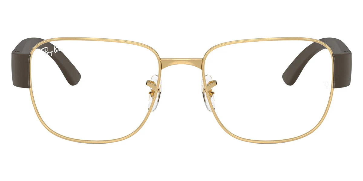 Ray-Ban - RB6532