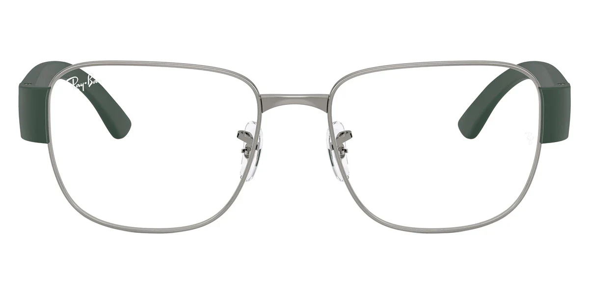 Ray-Ban - RB6532 - Image 10