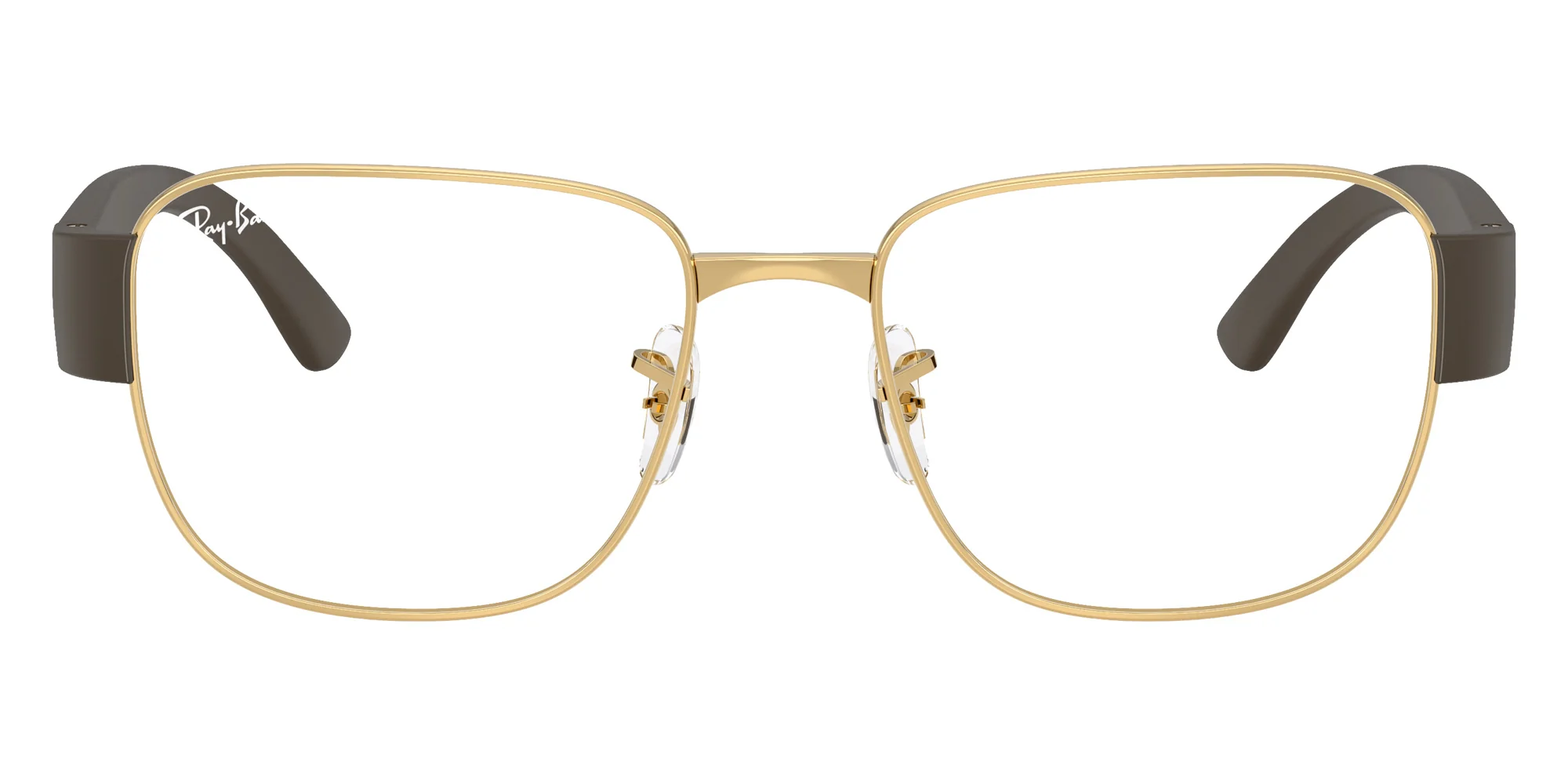 Ray-Ban - RB6532 - Image 11
