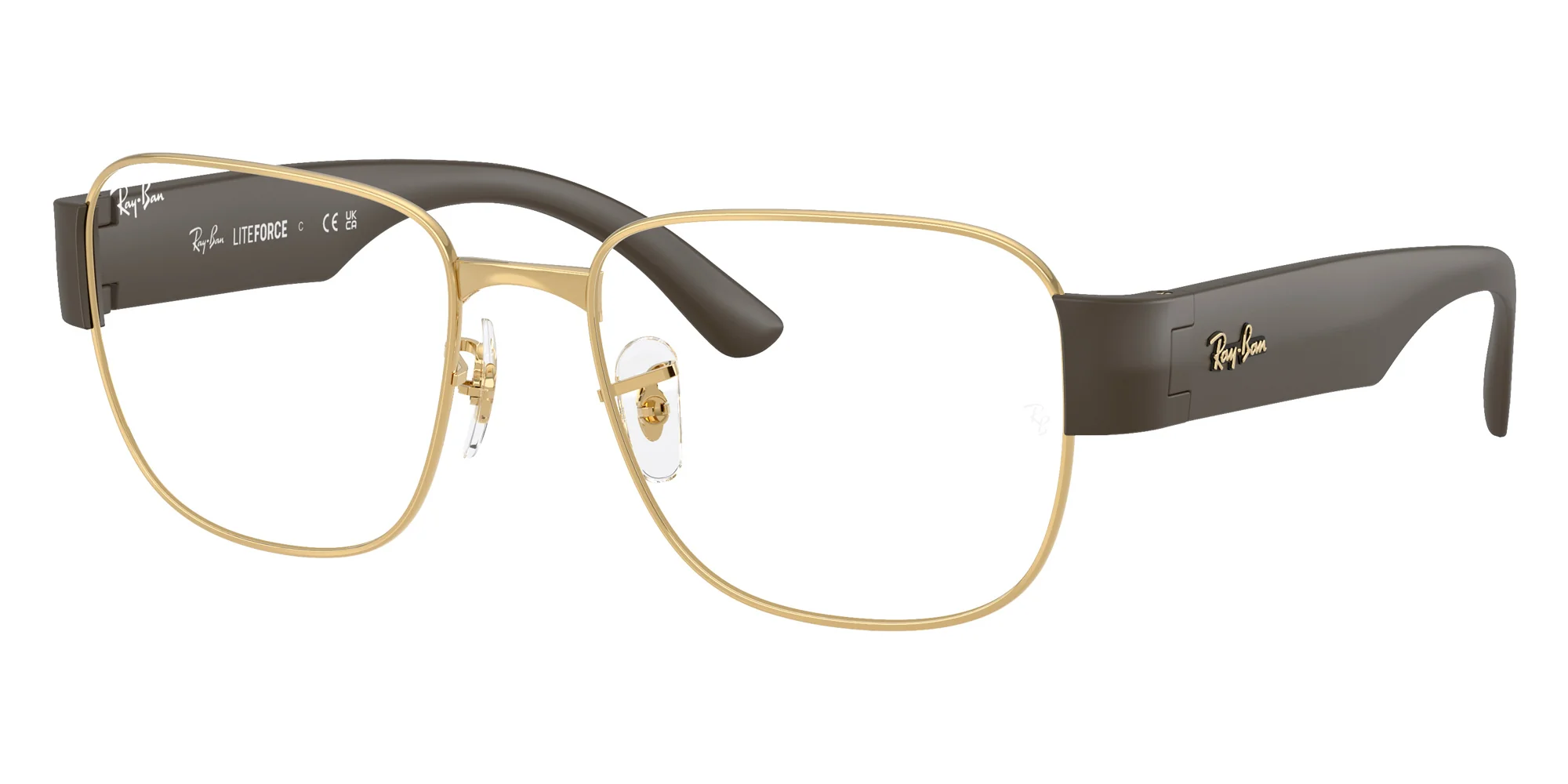 Ray-Ban - RB6532 - Image 12
