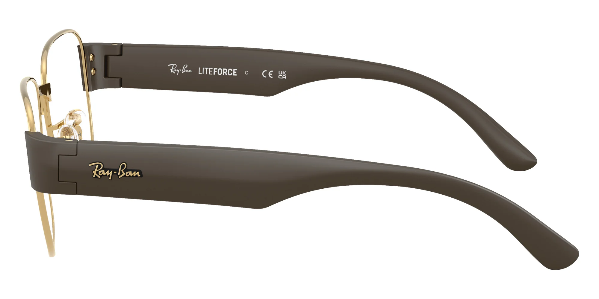 Ray-Ban - RB6532 - Image 13