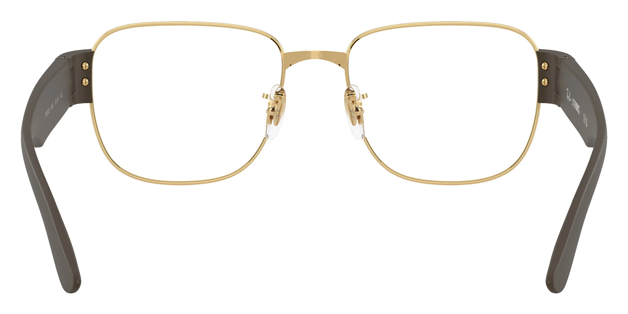 Ray-Ban - RB6532 - Image 14