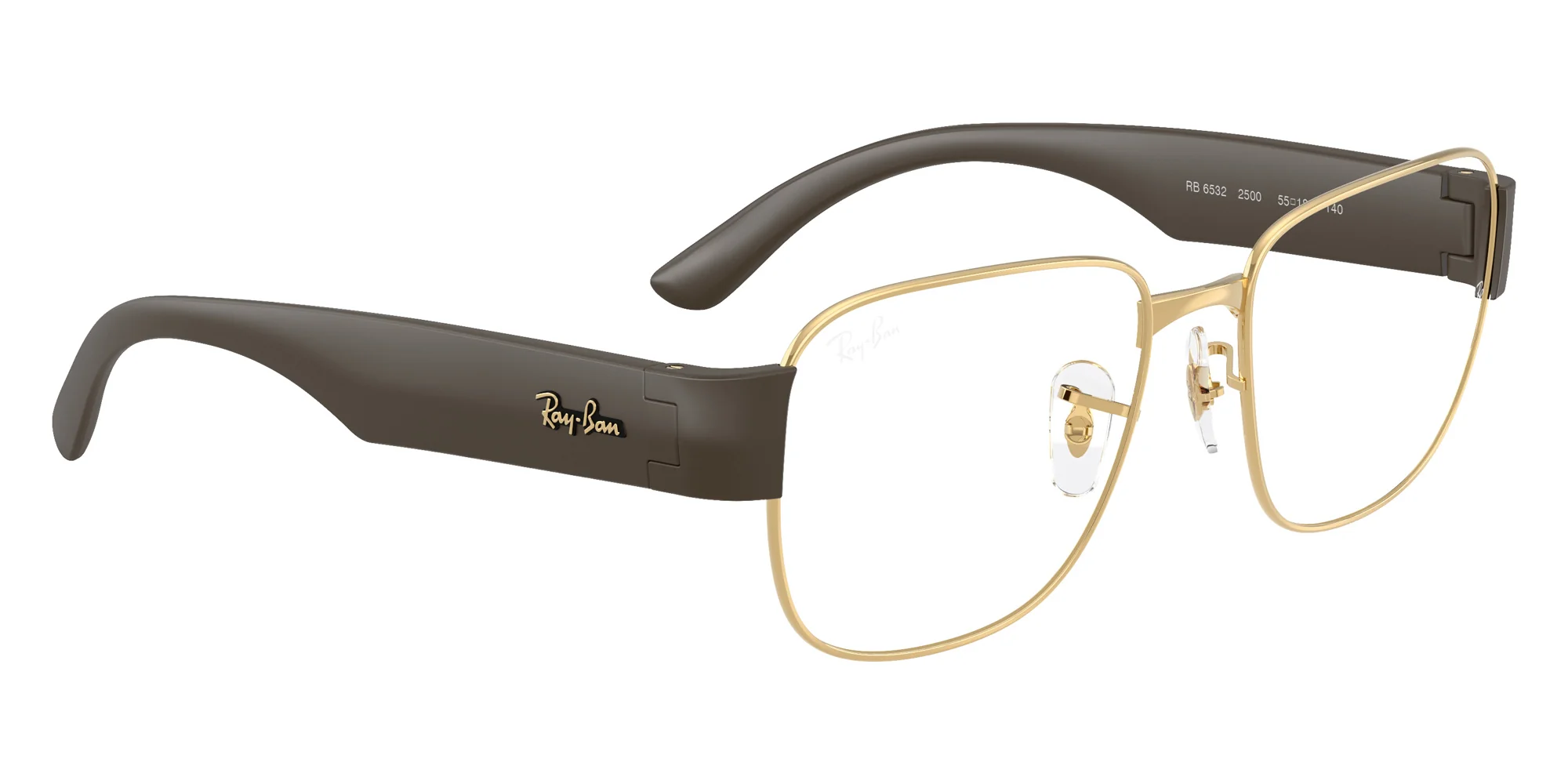 Ray-Ban - RB6532 - Image 15