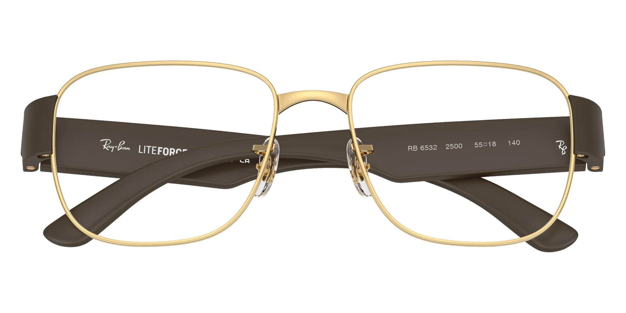 Ray-Ban - RB6532 - Image 16