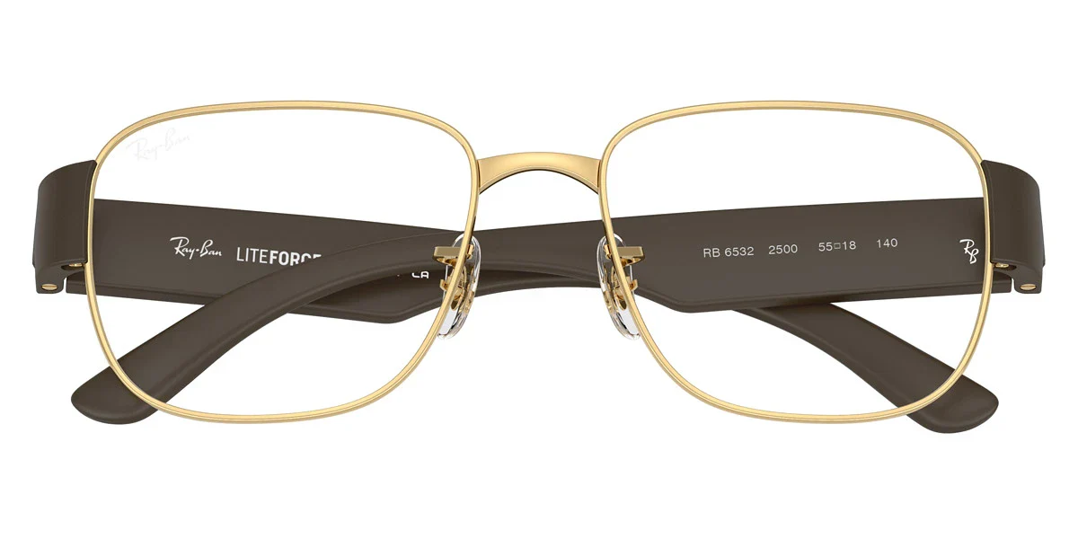 Ray-Ban - RB6532 - Image 5