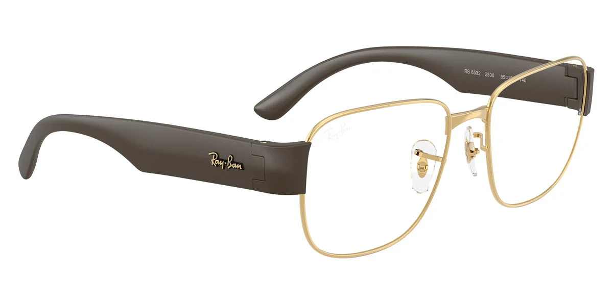 Ray-Ban - RB6532 - Image 6
