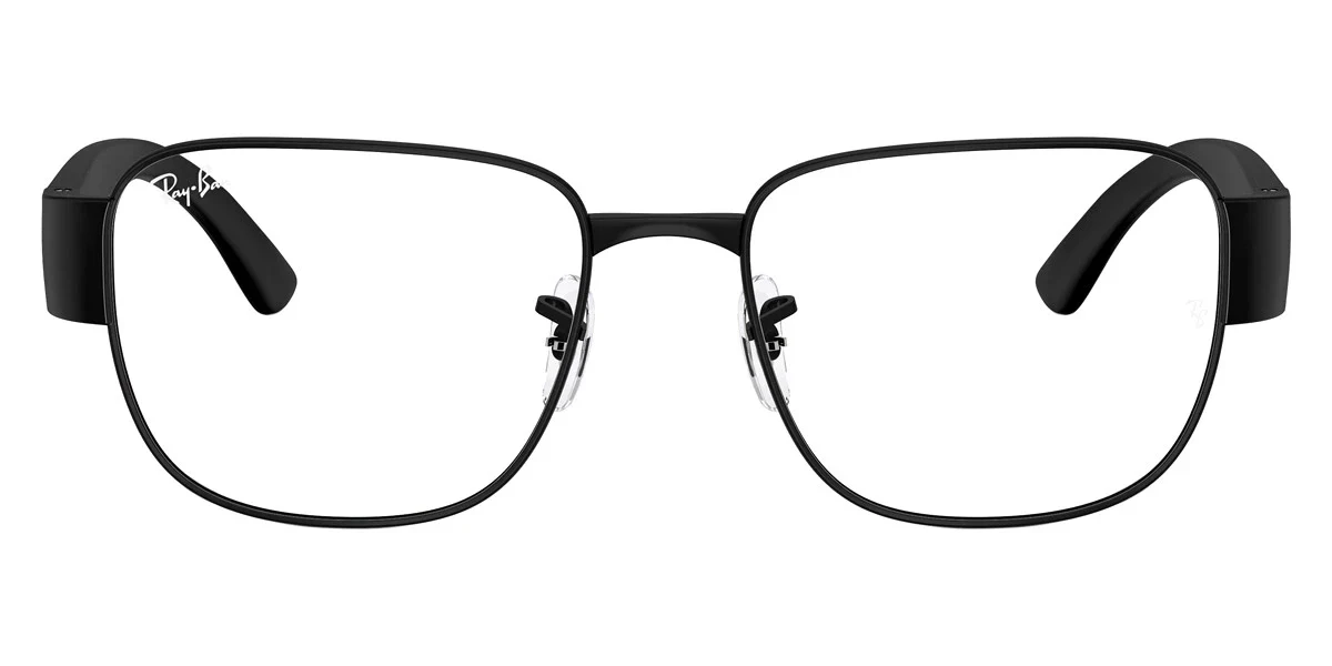 Ray-Ban - RB6532 - Image 8