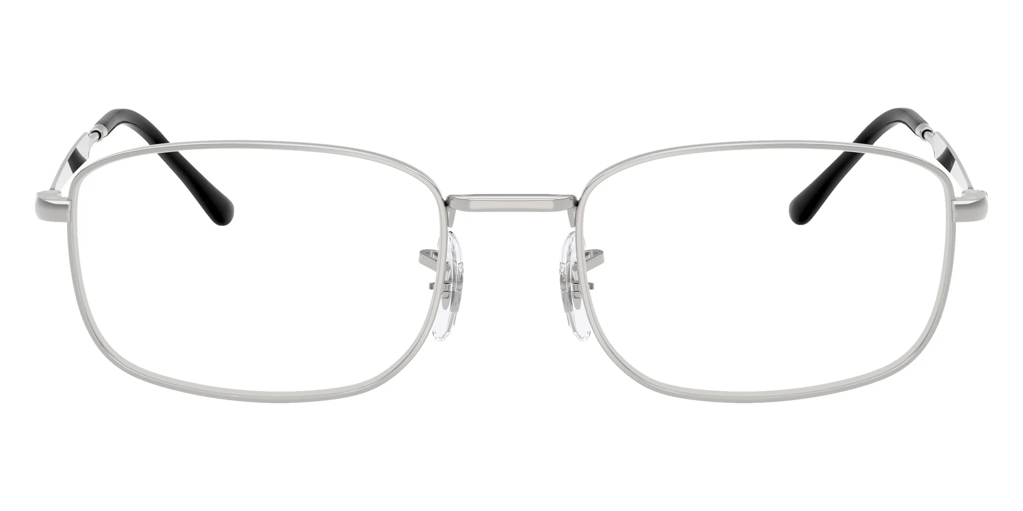 Ray-Ban - RB6533 - Image 11