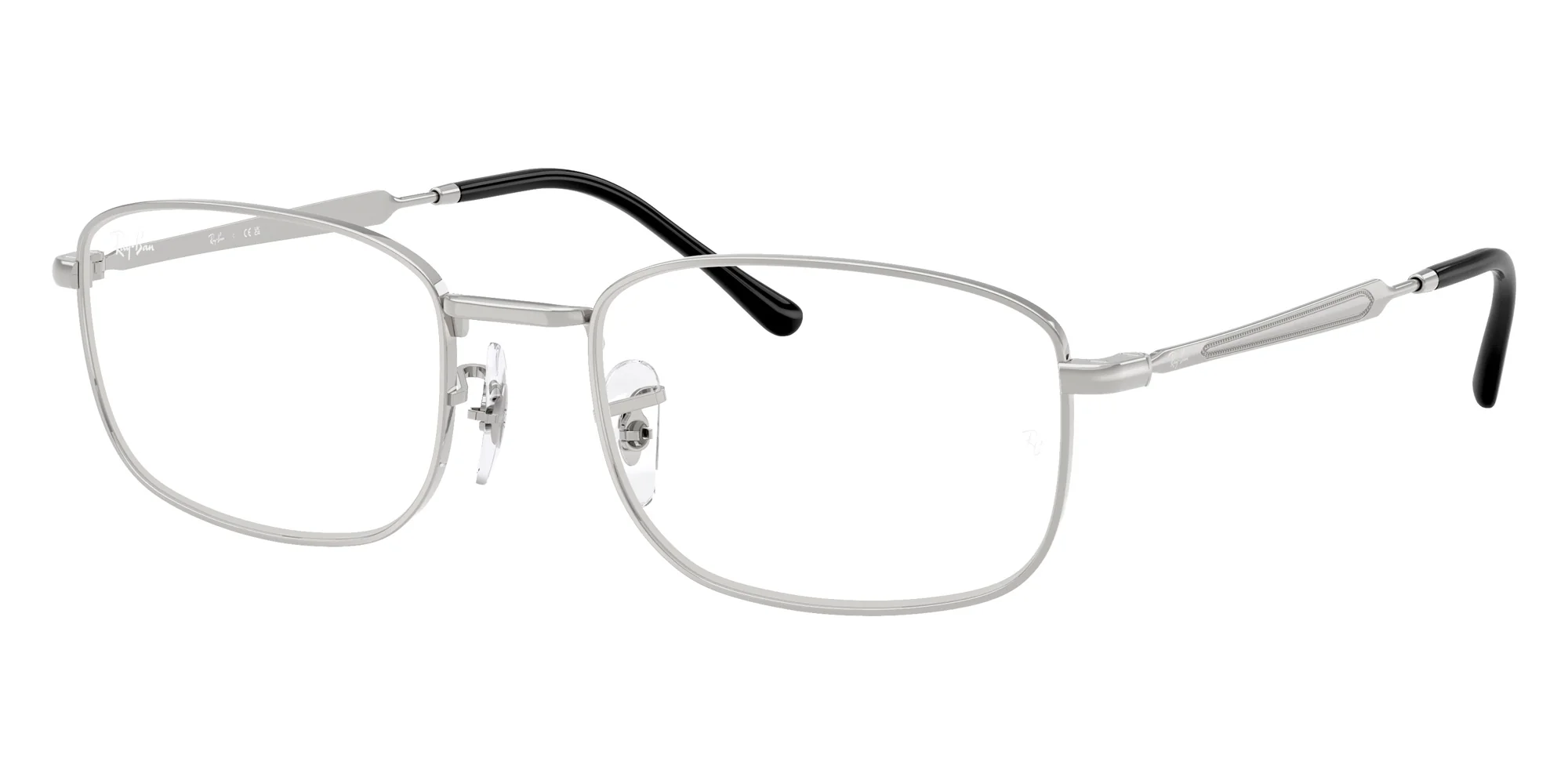 Ray-Ban - RB6533 - Image 12