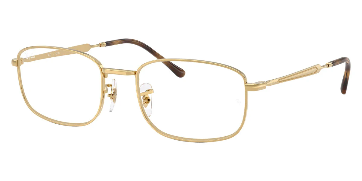 Ray-Ban - RB6533 - Image 2