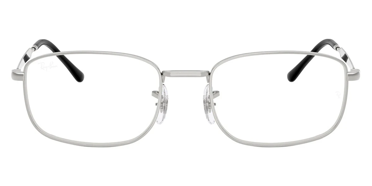 Ray-Ban - RB6533 - Image 7