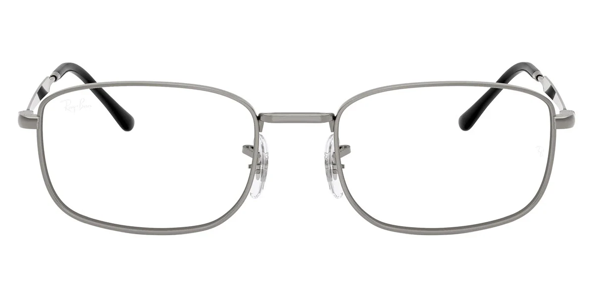 Ray-Ban - RB6533 - Image 8