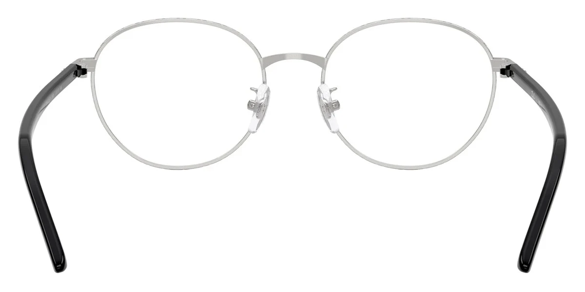 Ray-Ban - RX6538D - Image 4