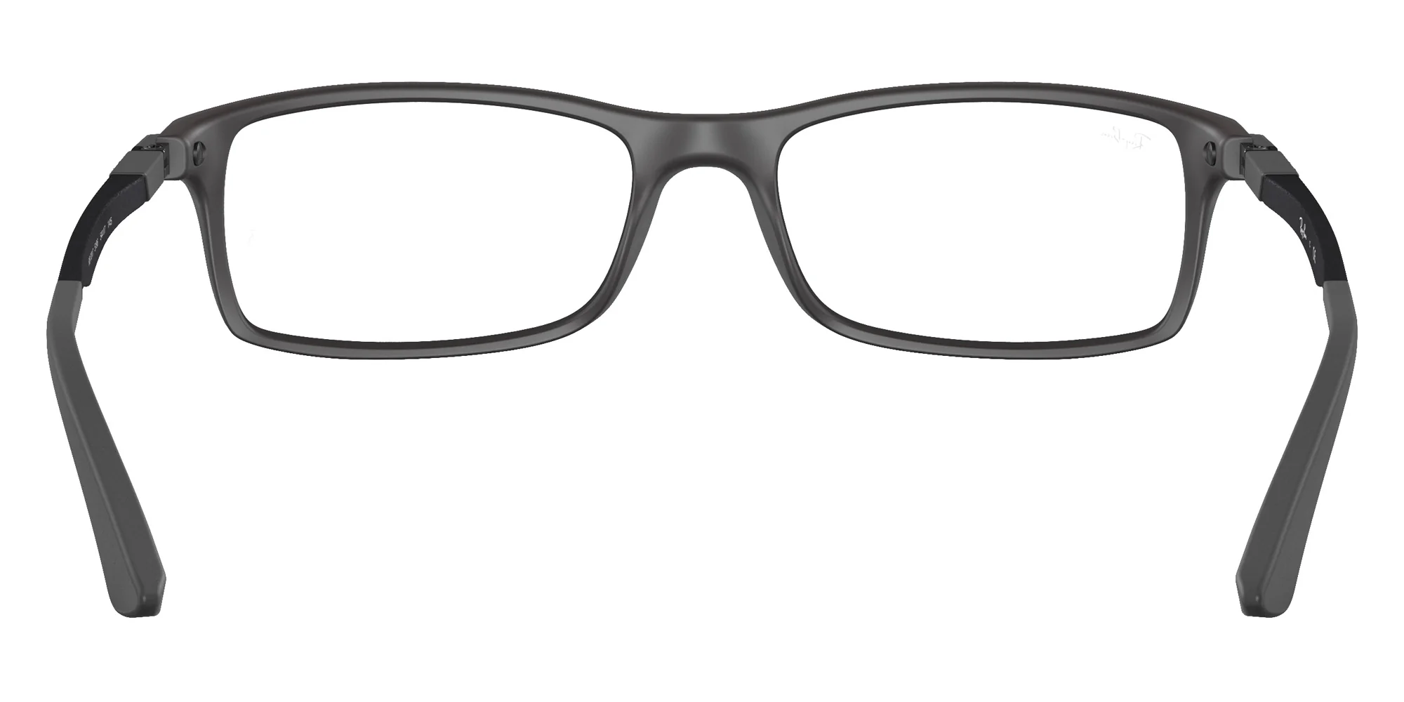 Ray-Ban - RB7017 - Image 15