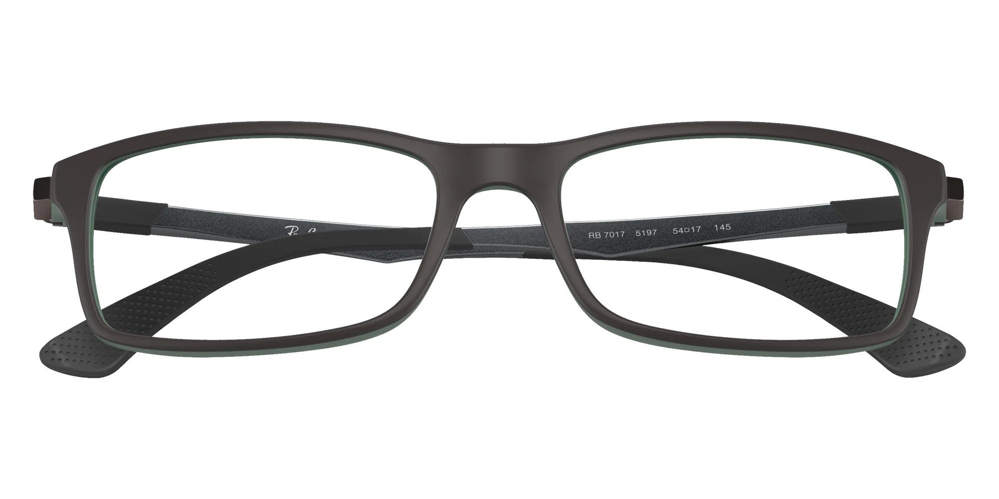 Ray-Ban - RB7017 - Image 23