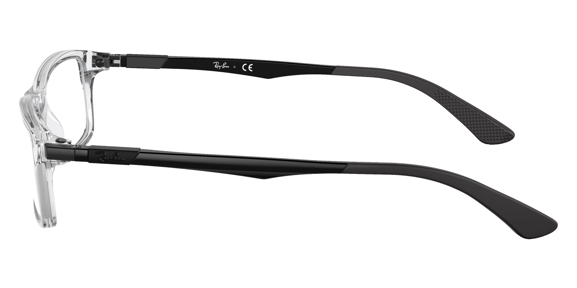 Ray-Ban - RB7017 - Image 26