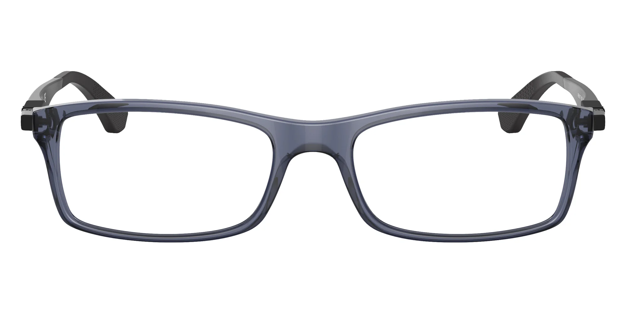 Ray-Ban - RB7017 - Image 30