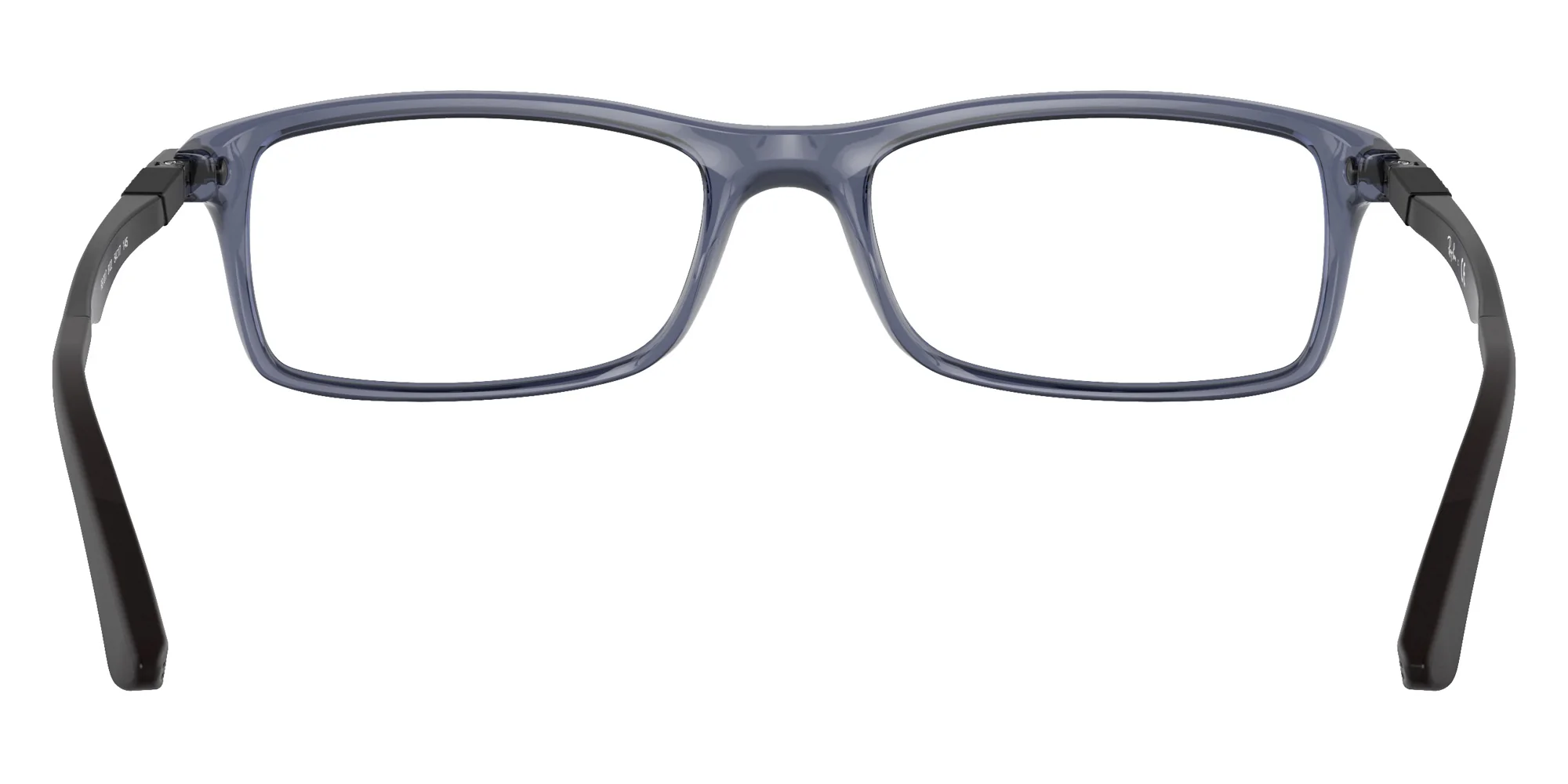 Ray-Ban - RB7017 - Image 33