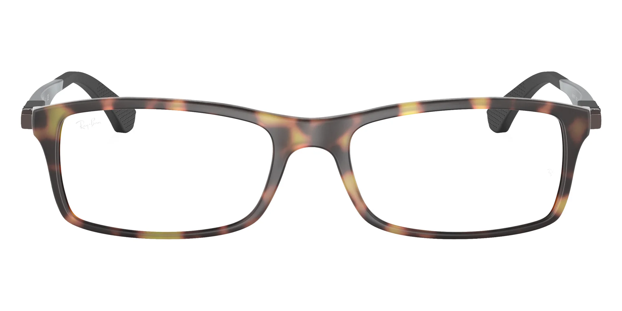 Ray-Ban - RB7017 - Image 36