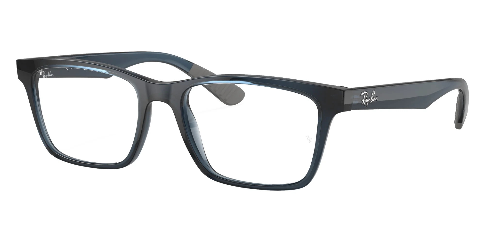 Ray-Ban - RB7025 - Image 10