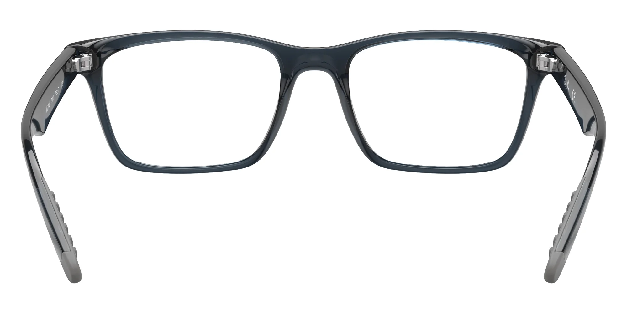 Ray-Ban - RB7025 - Image 12