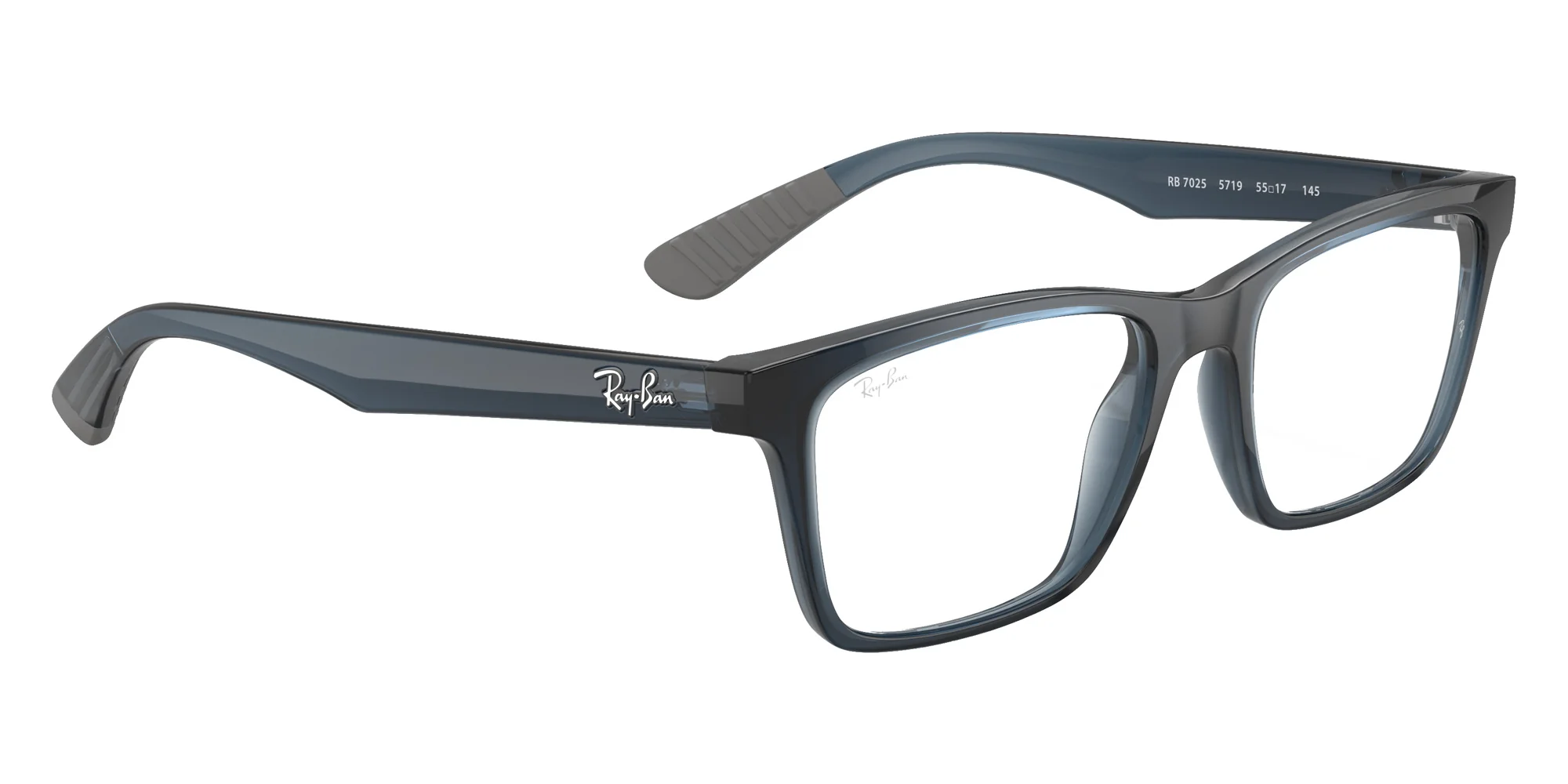 Ray-Ban - RB7025 - Image 13