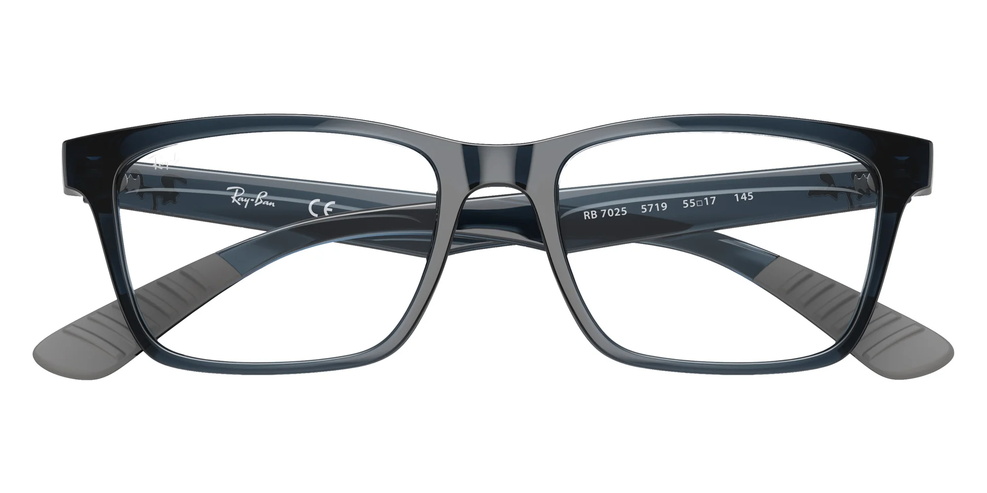 Ray-Ban - RB7025 - Image 14