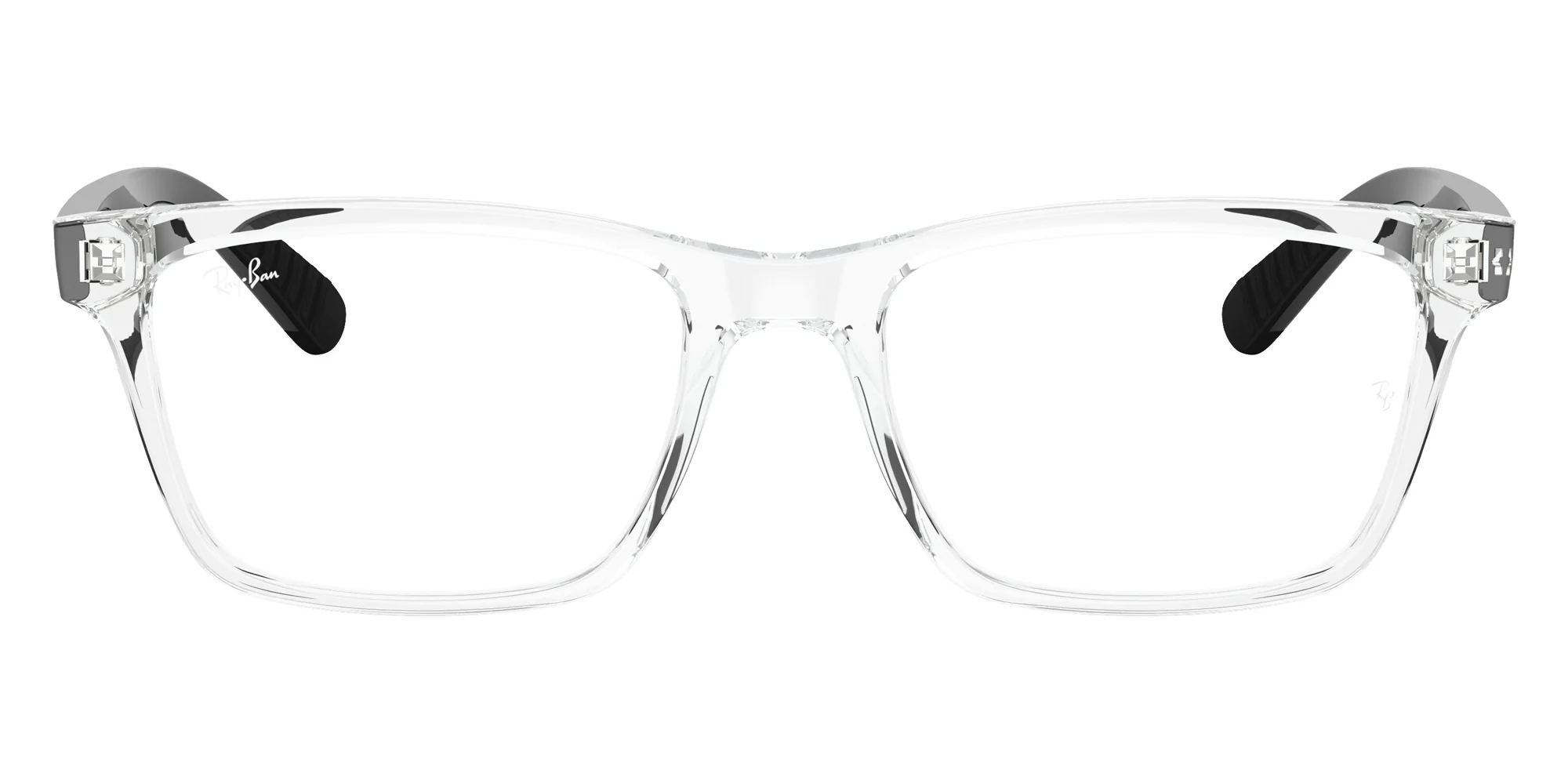 Ray-Ban - RB7025 - Image 15