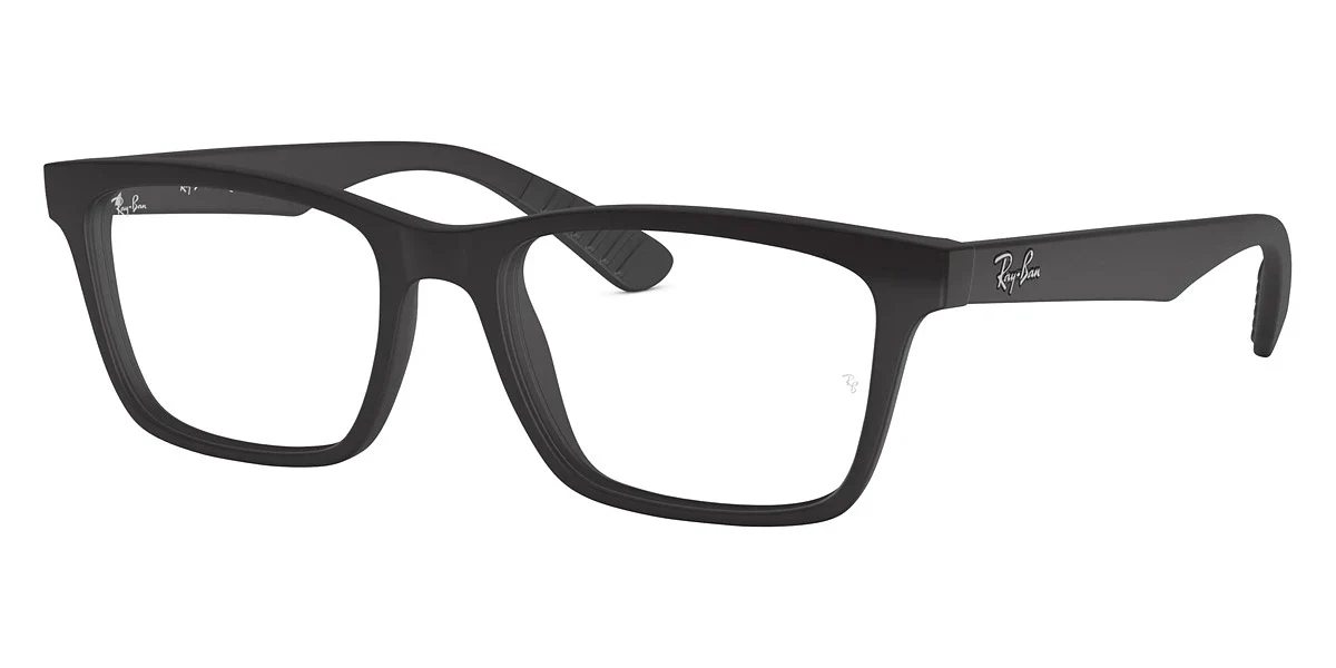 Ray-Ban - RB7025 - Image 2