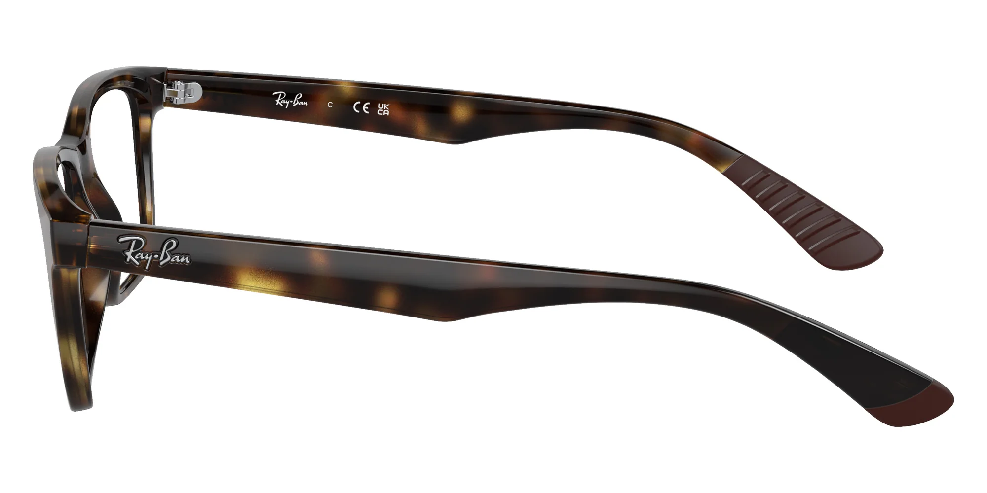Ray-Ban - RB7025 - Image 23