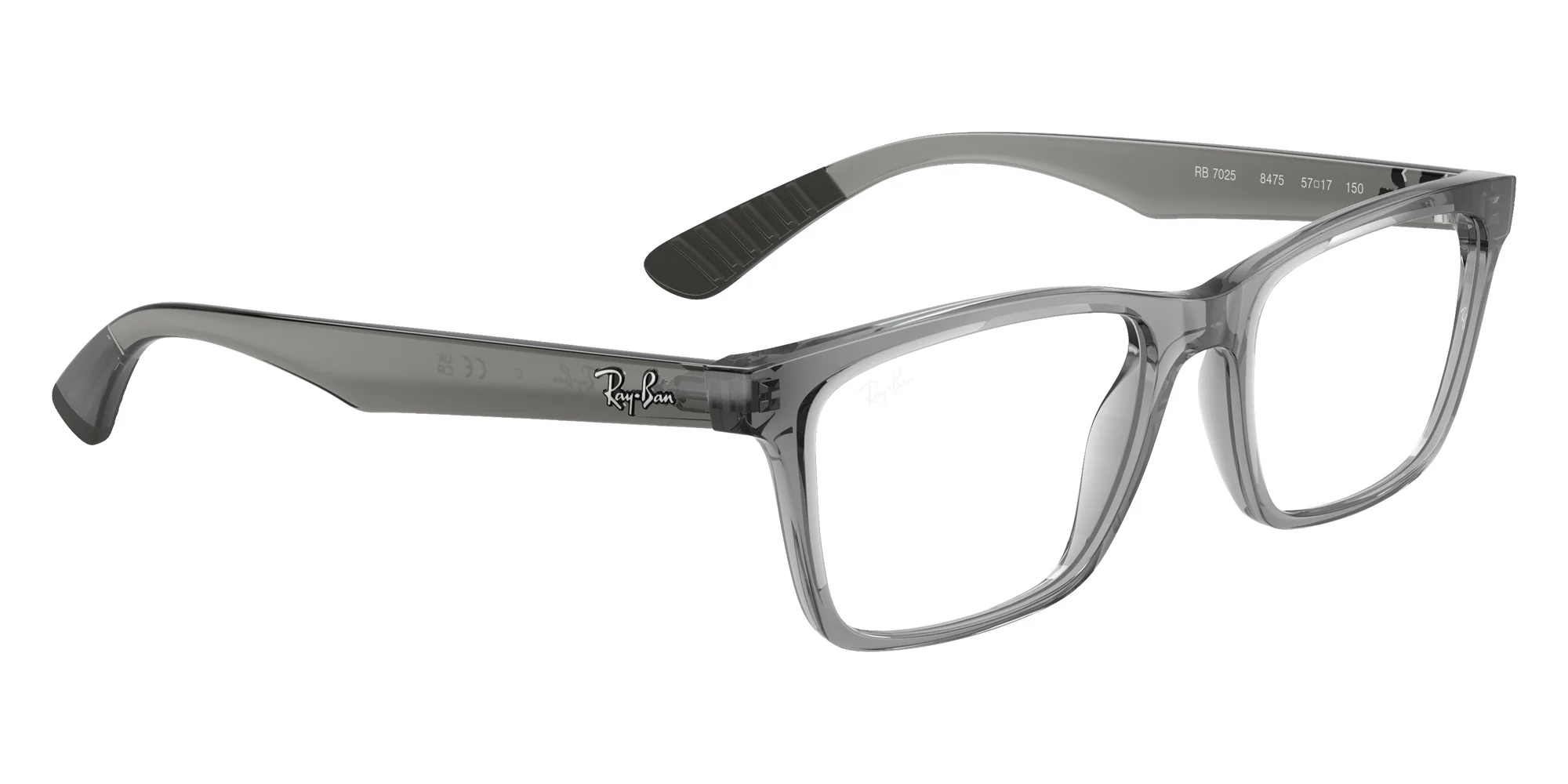 Ray-Ban - RB7025 - Image 31
