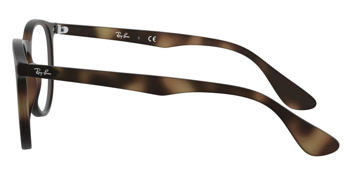 Ray-Ban - RB7046 Erika - Image 3