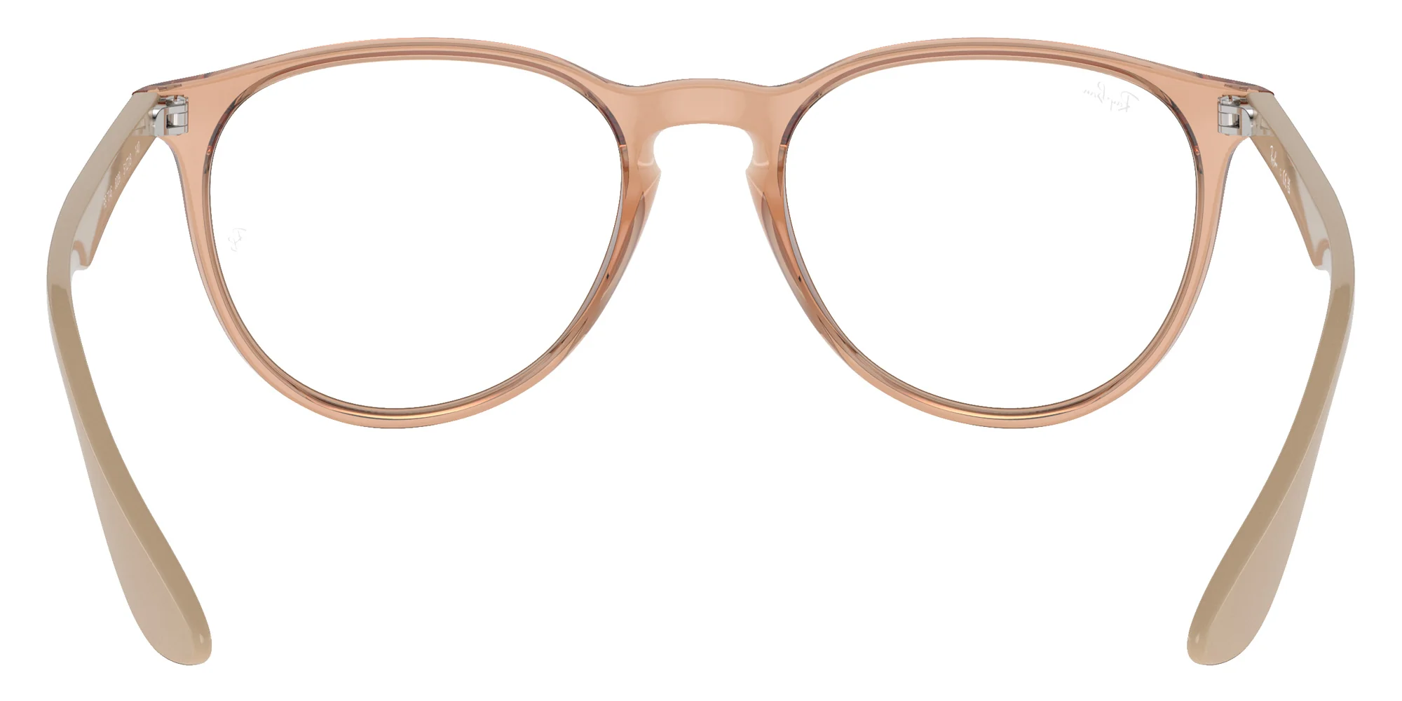 Ray-Ban - RB7046 Erika - Image 30