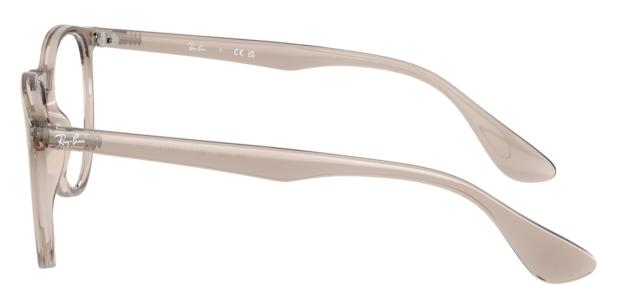 Ray-Ban - RB7046 Erika - Image 41