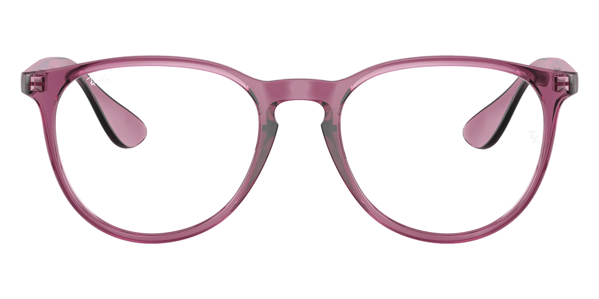 Ray-Ban - RB7046 Erika - Image 51
