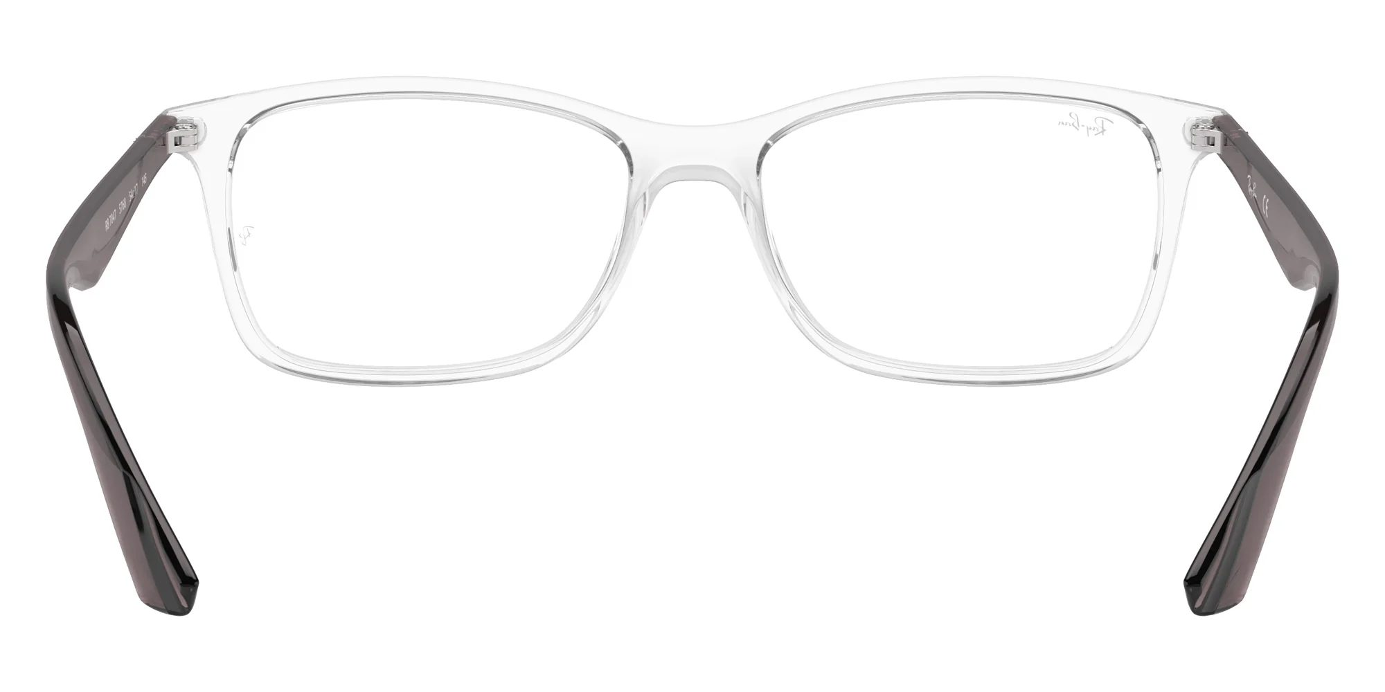Ray-Ban - RB7047 - Image 110
