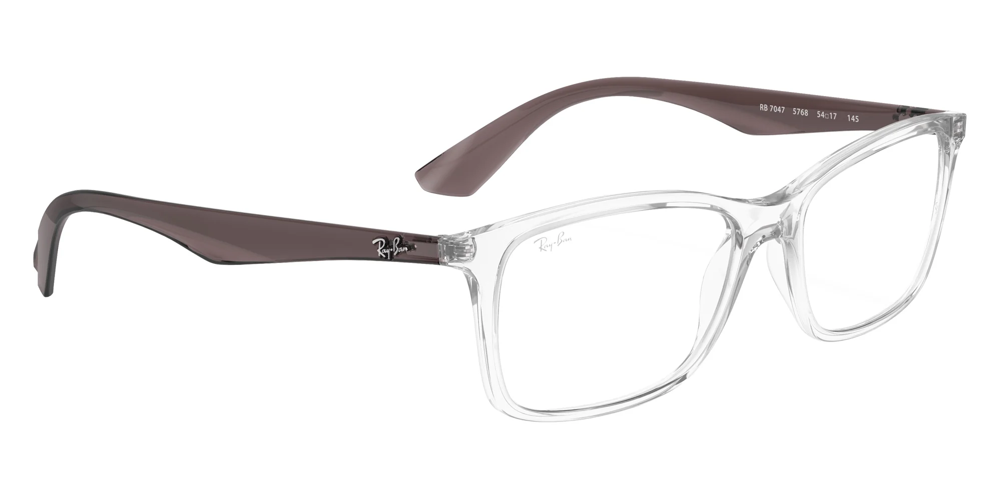 Ray-Ban - RB7047 - Image 111