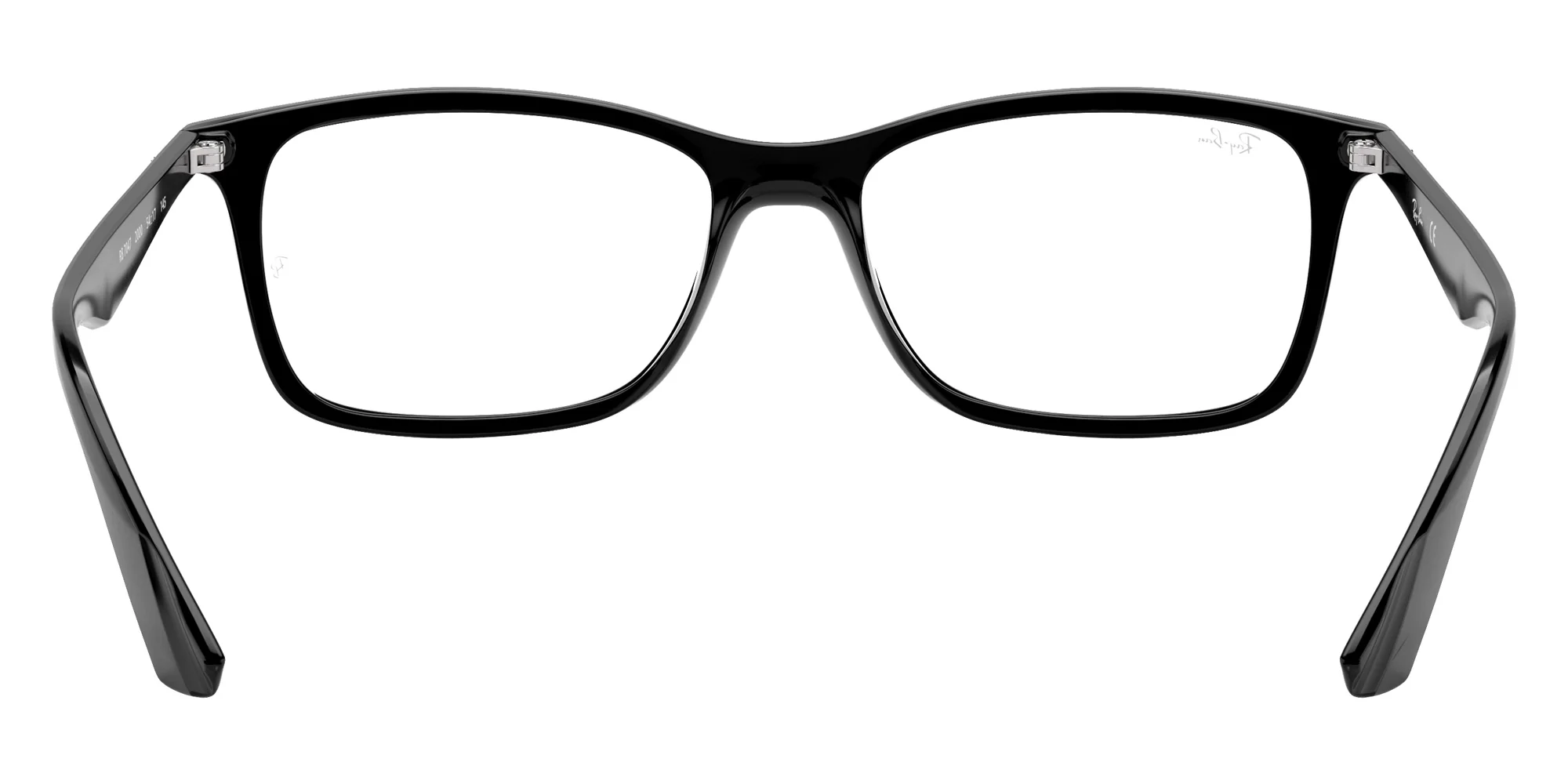 Ray-Ban - RB7047 - Image 14