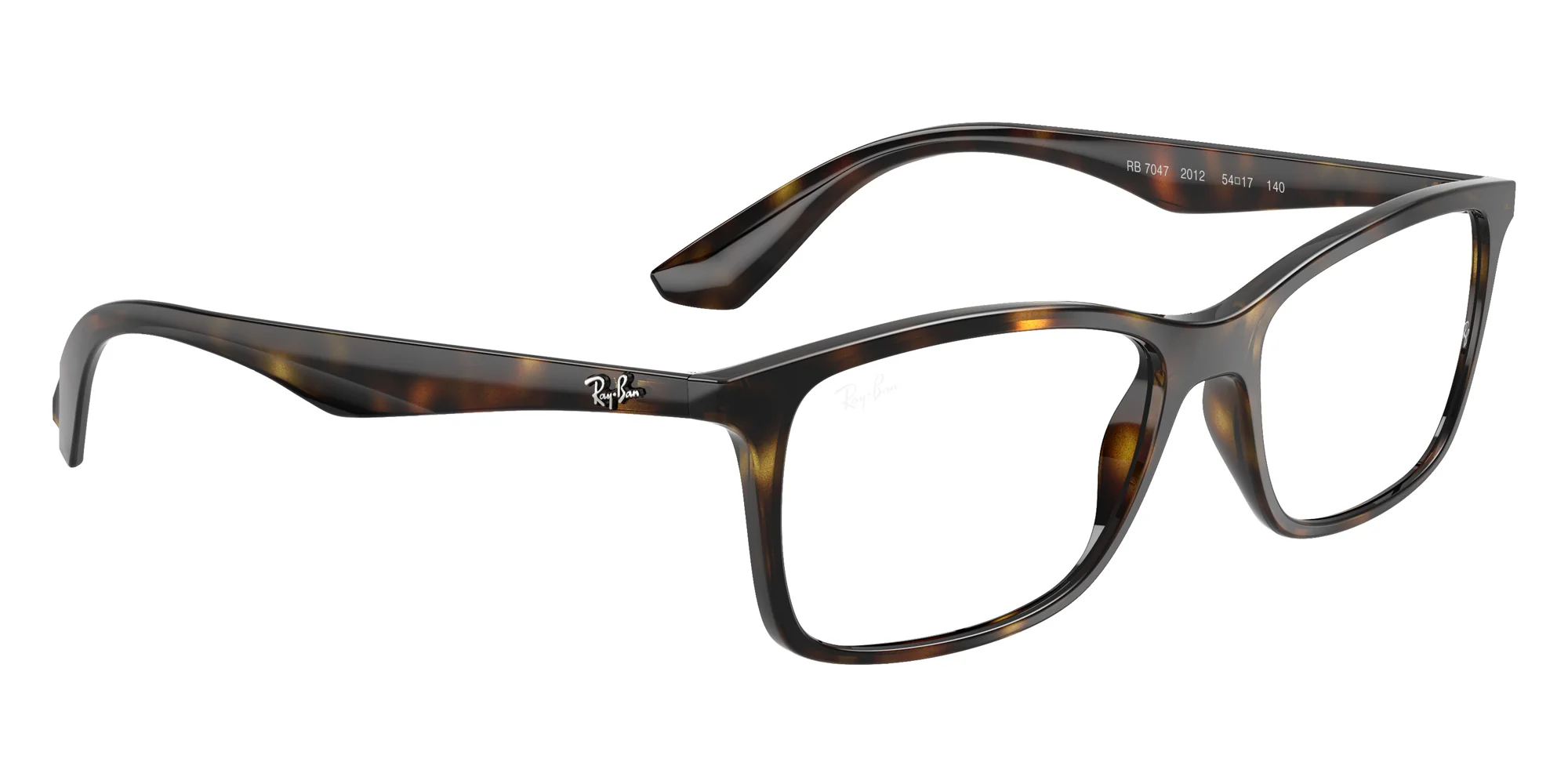 Ray-Ban - RB7047 - Image 27