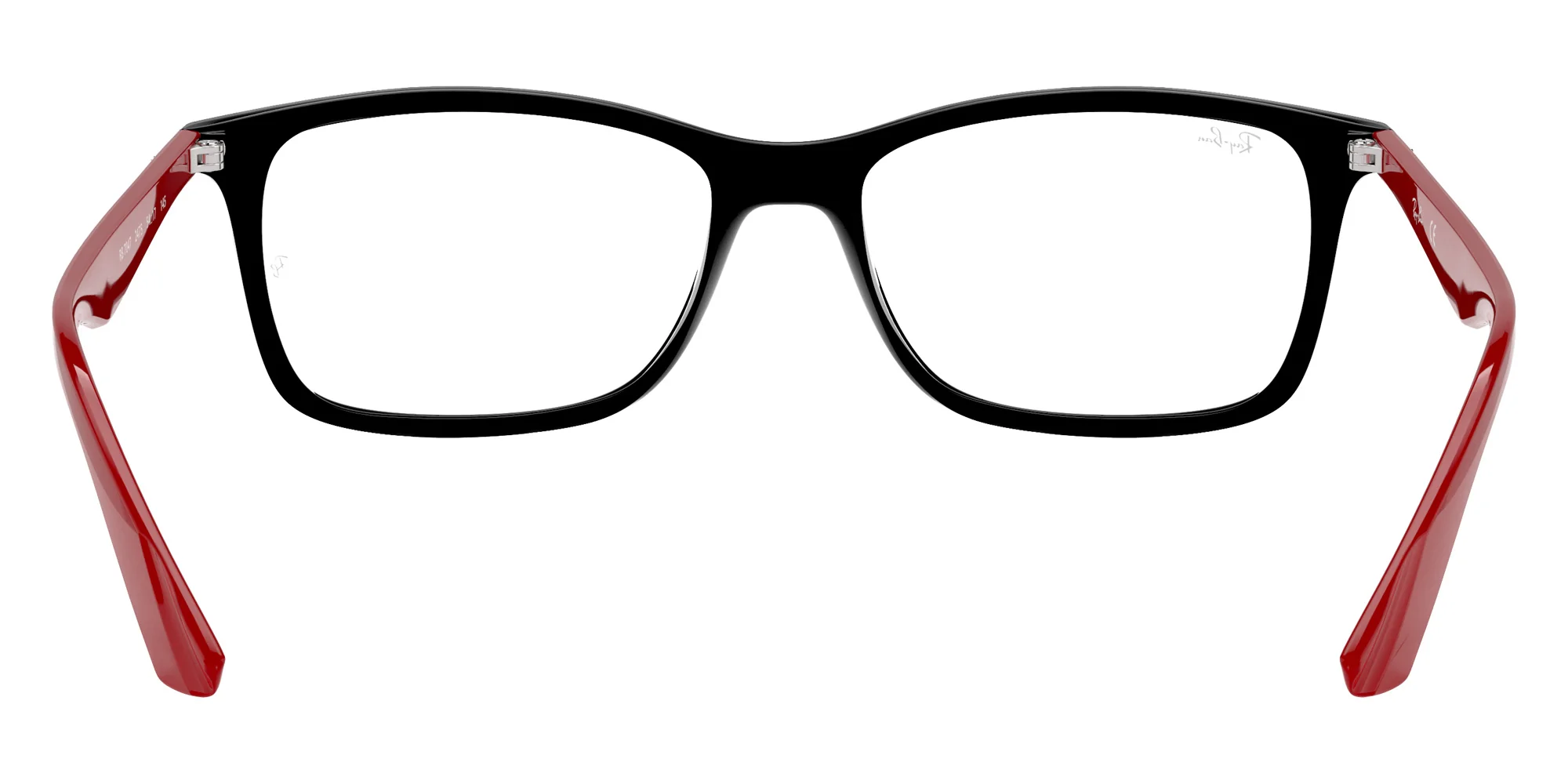 Ray-Ban - RB7047 - Image 32
