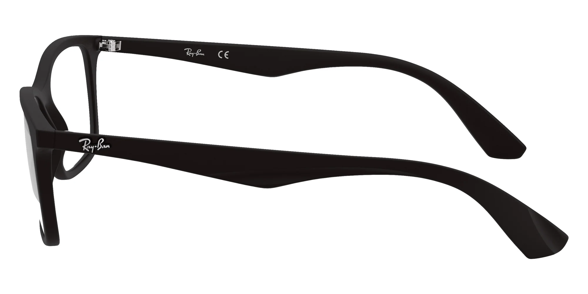 Ray-Ban - RB7047 - Image 37